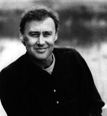 Bruce Hornsby