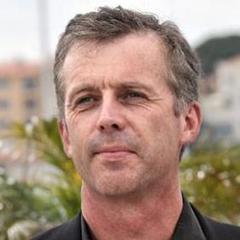 Bruno Dumont