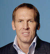 Bryan Colangelo