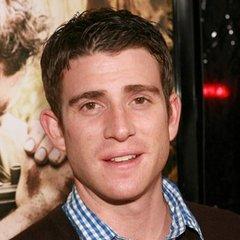 Bryan Greenberg