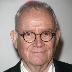 Buck Henry