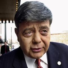 Buddy Cianci