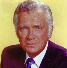 Buddy Ebsen