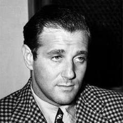 Bugsy Siegel