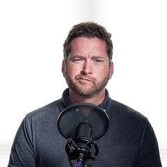 Burnie Burns