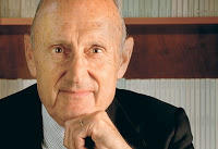 Burton Malkiel