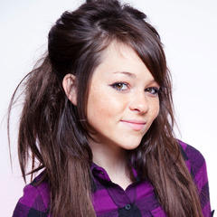 Cady Groves