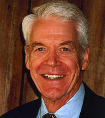 Caldwell Esselstyn