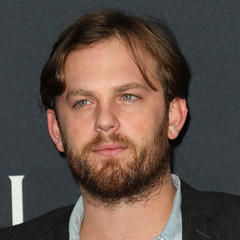 Caleb Followill