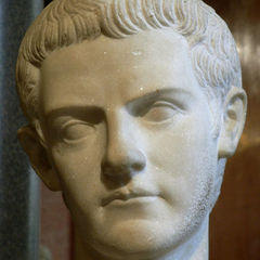 Caligula