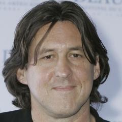 Cameron Crowe