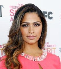 Camila Alves