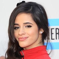 Camila Cabello