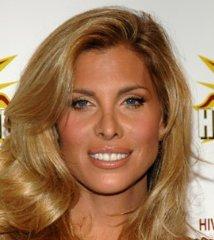 Candis Cayne