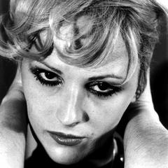 Candy Darling