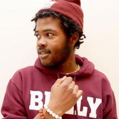 Capital STEEZ