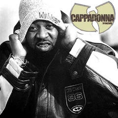 Cappadonna