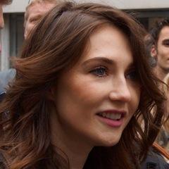 Carice van Houten