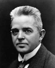 Carl Nielsen