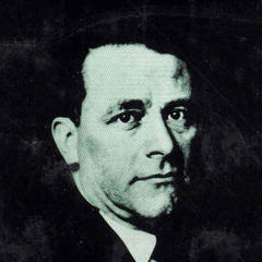 Carl Schmitt