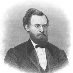 Carl Schurz