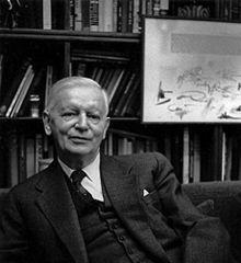 Carl Theodor Dreyer