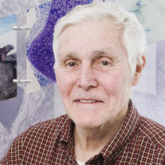 Carl Woese