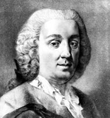 Carlo Goldoni