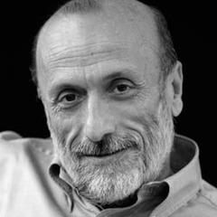 Carlo Petrini