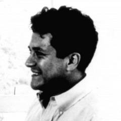 Carlos Castaneda