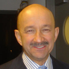 Carlos Salinas de Gortari