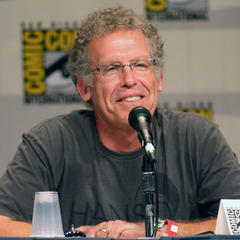 Carlton Cuse