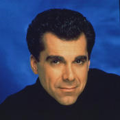 Carman