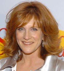 Carol Leifer