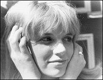 Carol White