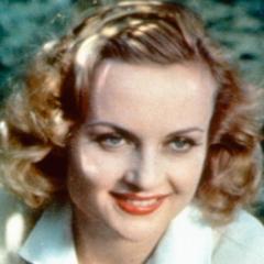 Carole Lombard