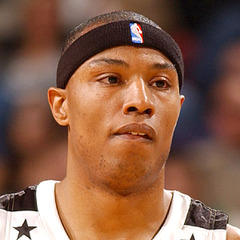 Caron Butler