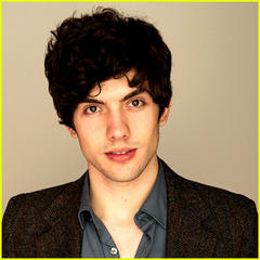 Carter Jenkins