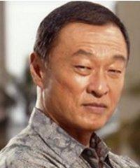 Cary-Hiroyuki Tagawa