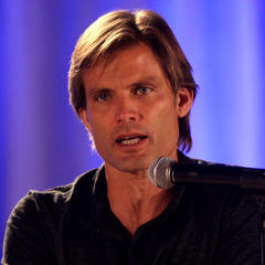 Casper Van Dien