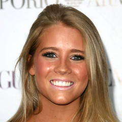 Cassidy Erin Gifford