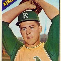 Catfish Hunter