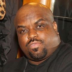 Cee Lo Green