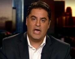 Cenk Uygur