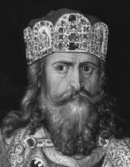 Charlemagne