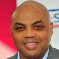 Charles Barkley