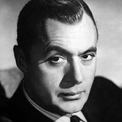 Charles Boyer