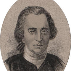 Charles Carroll of Carrollton