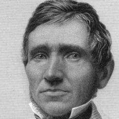 Charles Goodyear