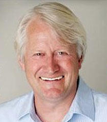 Charles Martinet